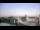 Webcam in Houston, Texas, 203.9 km