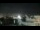 Webcam in Houston, Texas, 203.9 km