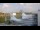 Webcam in Houston, Texas, 42.1 mi away
