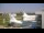 Webcam in Houston, Texas, 67.2 mi away