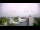 Webcam in Houston, Texas, 16.2 mi away