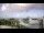 Webcam in Houston, Texas, 203.9 km