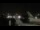 Webcam in Houston, Texas, 33.8 km
