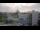 Webcam in Houston, Texas, 47.6 mi away