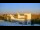 Webcam in Houston, Texas, 17.8 mi away