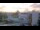Webcam in Houston, Texas, 16.5 mi away