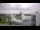 Webcam in Houston, Texas, 14.9 mi away