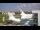 Webcam in Houston, Texas, 27.3 km entfernt