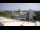 Webcam in Houston, Texas, 39.1 km