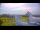 Webcam in Houston, Texas, 2.1 mi away