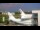 Webcam in Houston, Texas, 47.6 mi away