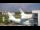 Webcam in Houston, Texas, 16.2 mi away