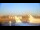 Webcam in Houston, Texas, 15.3 mi away
