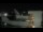 Webcam in Houston, Texas, 34.9 km