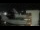 Webcam in Houston, Texas, 14.9 km