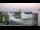 Webcam in Houston, Texas, 123.4 km