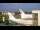 Webcam in Houston, Texas, 39.7 km