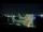 Webcam in Houston, Texas, 163.3 mi away