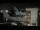 Webcam in Houston, Texas, 76.2 km entfernt