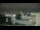 Webcam in Houston, Texas, 16.2 mi away