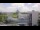 Webcam in Houston, Texas, 416 km entfernt