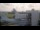 Webcam in Houston, Texas, 136.5 km