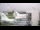 Webcam in Houston, Texas, 7.7 km