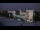 Webcam in Houston, Texas, 174.1 km