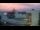 Webcam in Houston, Texas, 29.1 km