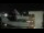Webcam in Houston, Texas, 42.9 km