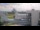 Webcam in Houston, Texas, 120.7 km
