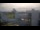 Webcam in Houston, Texas, 136.2 km