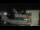 Webcam in Houston, Texas, 154.1 km