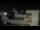 Webcam in Houston, Texas, 14.9 km
