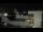 Webcam in Houston, Texas, 127.6 km