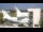 Webcam in Houston, Texas, 29.1 km entfernt