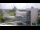 Webcam in Houston, Texas, 136.2 km entfernt