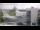 Webcam in Houston, Texas, 40.2 km entfernt