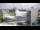 Webcam in Houston, Texas, 34.9 km entfernt