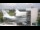 Webcam in Houston, Texas, 33.8 km entfernt