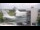 Webcam in Houston, Texas, 33.8 km entfernt