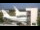 Webcam in Houston, Texas, 63.4 km entfernt