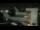 Webcam in Houston, Texas, 41.8 km entfernt