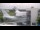 Webcam in Houston, Texas, 73.8 km entfernt