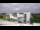 Webcam in Houston, Texas, 68.7 mi away