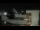 Webcam in Houston, Texas, 7.7 km