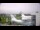 Webcam in Houston, Texas, 16.5 mi away