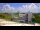 Webcam in Houston, Texas, 67.2 mi away