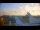 Webcam in Houston, Texas, 16.5 mi away
