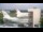 Webcam in Houston, Texas, 67.2 mi away